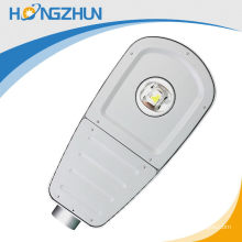 High power factor Solar Street Road Light China supplier
